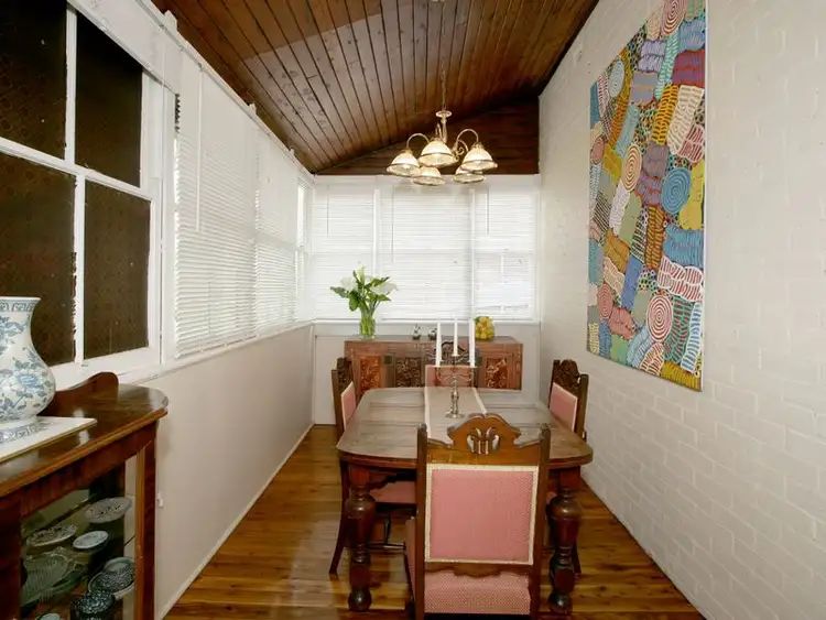 Sixth view of Homely house listing, 24 Simmons Street, Wagga Wagga NSW 2650