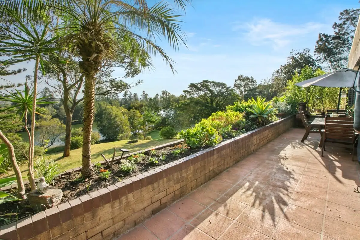 Main view of Homely apartment listing, 3/100 Queenscliff Road, Queenscliff NSW 2096