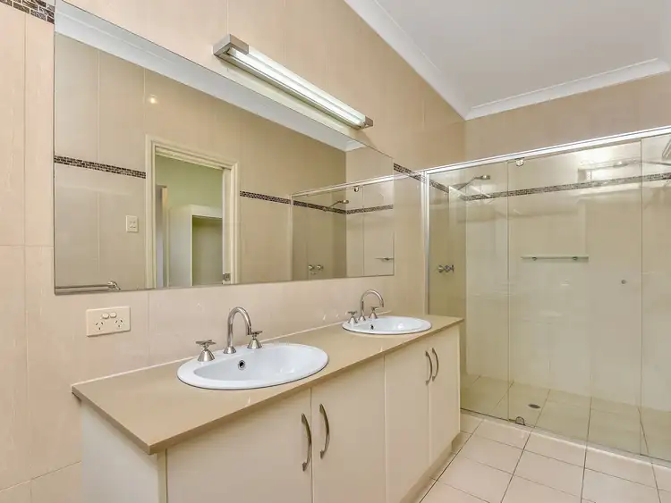 Seventh view of Homely house listing, 62 The Avenue, Athol Park SA 5012