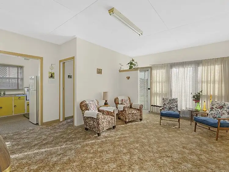 Second view of Homely house listing, 18 Shortland Avenue, Killarney Vale NSW 2261