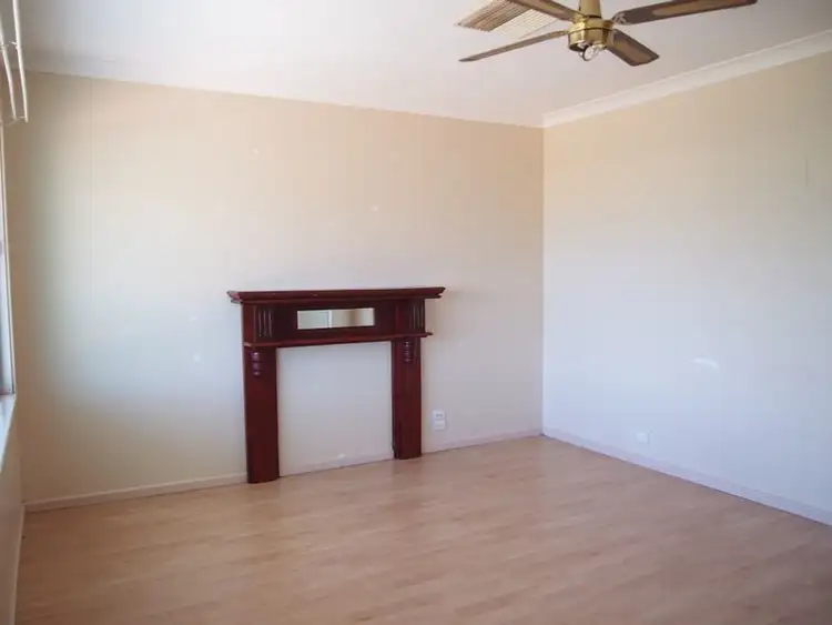 Second view of Homely house listing, 127 Gaffney Lane, Broken Hill NSW 2880