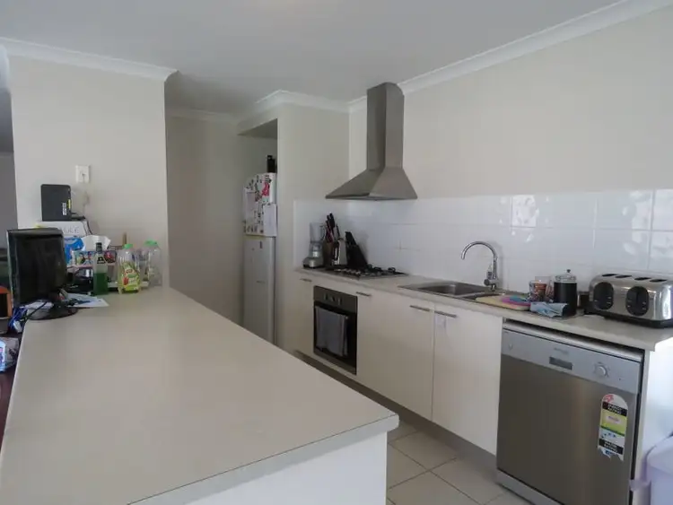 Second view of Homely house listing, 5 Alice Court, Paynesville VIC 3880