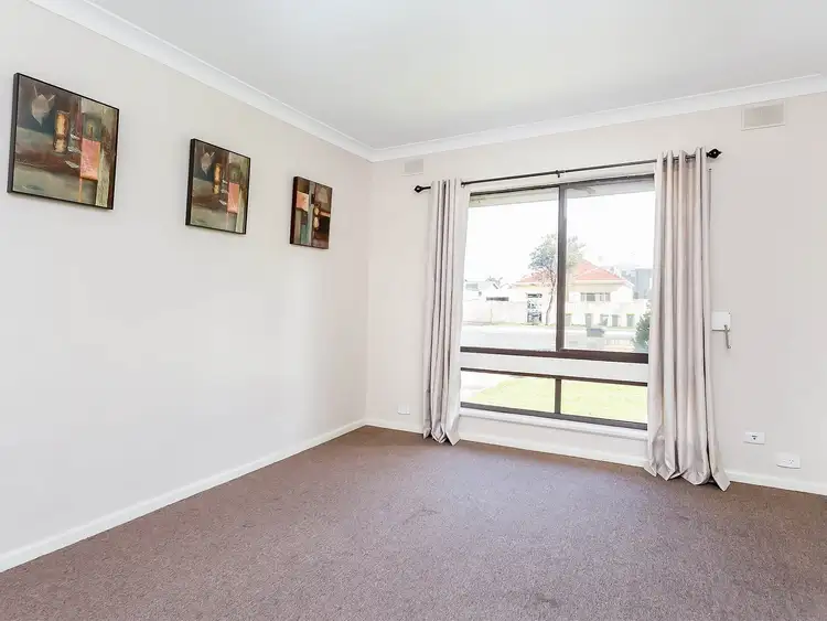 Third view of Homely unit listing, 1/215 Tapleys Hill Road, Seaton SA 5023