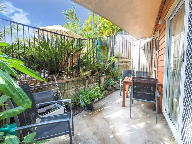 Fourth view of Homely unit listing, 19/43 Oriole Avenue, Peregian Beach QLD 4573