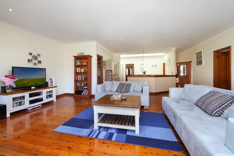Third view of Homely house listing, 102 Scenic Highway, Terrigal NSW 2260