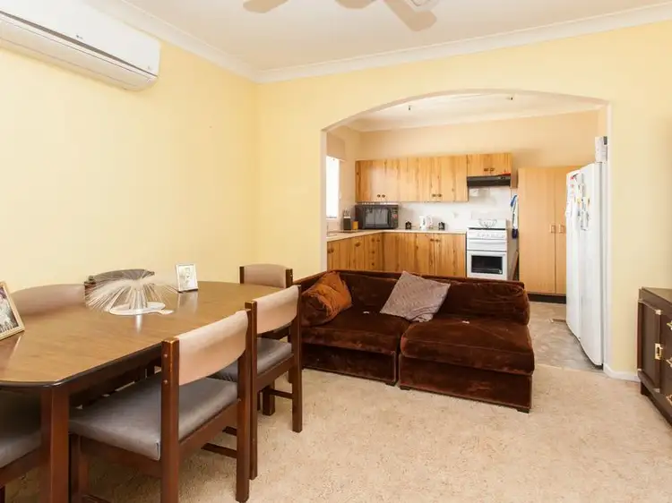 Third view of Homely house listing, 109 Harle Street, Abermain NSW 2326