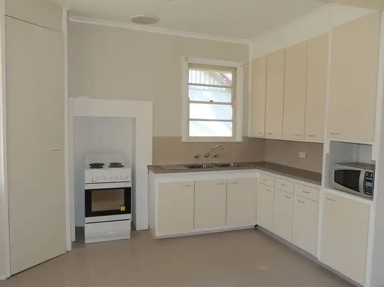Third view of Homely house listing, 11 Murrull Avenue, Swan Hill VIC 3585