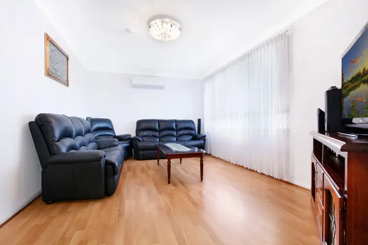 Third view of Homely house listing, 18 Beveles Avenue, Unanderra NSW 2526