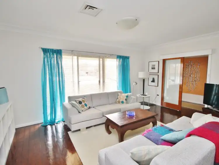 Seventh view of Homely house listing, 223 Browning Street, Bathurst NSW 2795