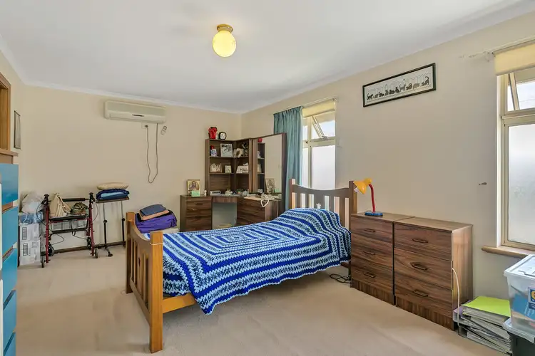 Fifth view of Homely townhouse listing, 3/1194 Grand Junction Road, Hope Valley SA 5090