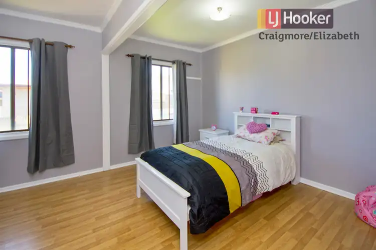 Fifth view of Homely semi-detached listing, 19 Daniel Street, Elizabeth Park SA 5113