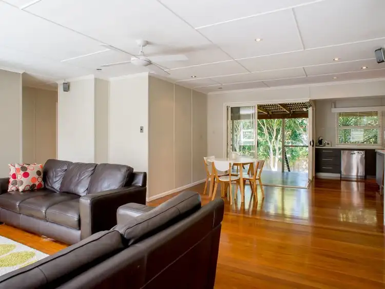 Seventh view of Homely house listing, 8 Horder Avenue, Labrador QLD 4215