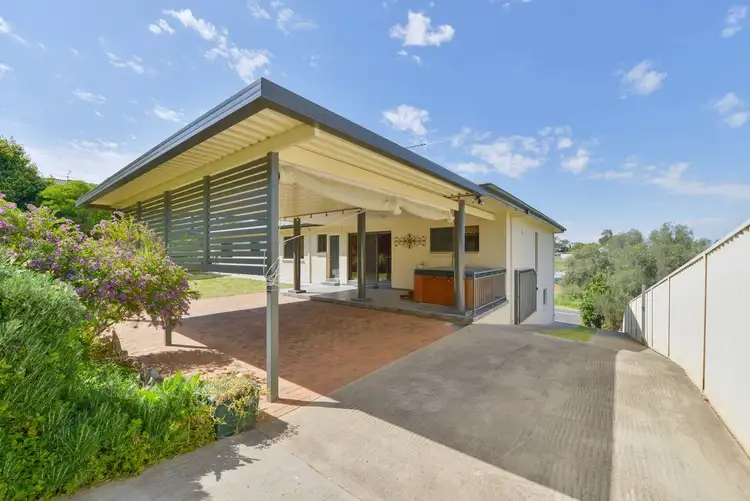 Fourth view of Homely house listing, 22 Daruka Road, Tamworth NSW 2340