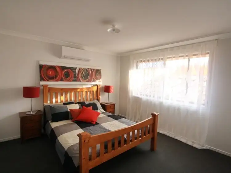 Sixth view of Homely house listing, 20 Myers Street, Yarrabilba QLD 4207