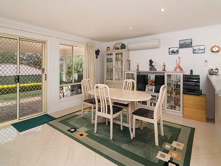 Sixth view of Homely house listing, 43 Rachel Circuit, Nairne SA 5252
