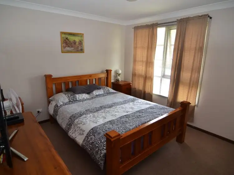 Sixth view of Homely house listing, 120 Macauley Street, Lithgow NSW 2790