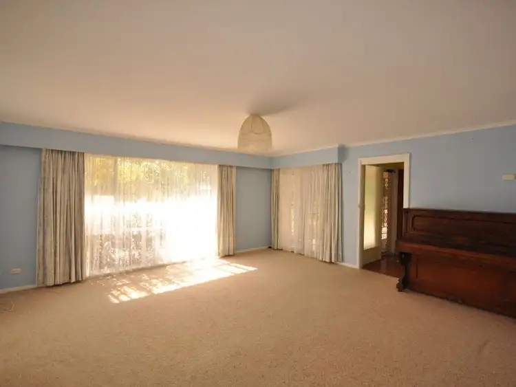 Fifth view of Homely rural property listing, Address available on request