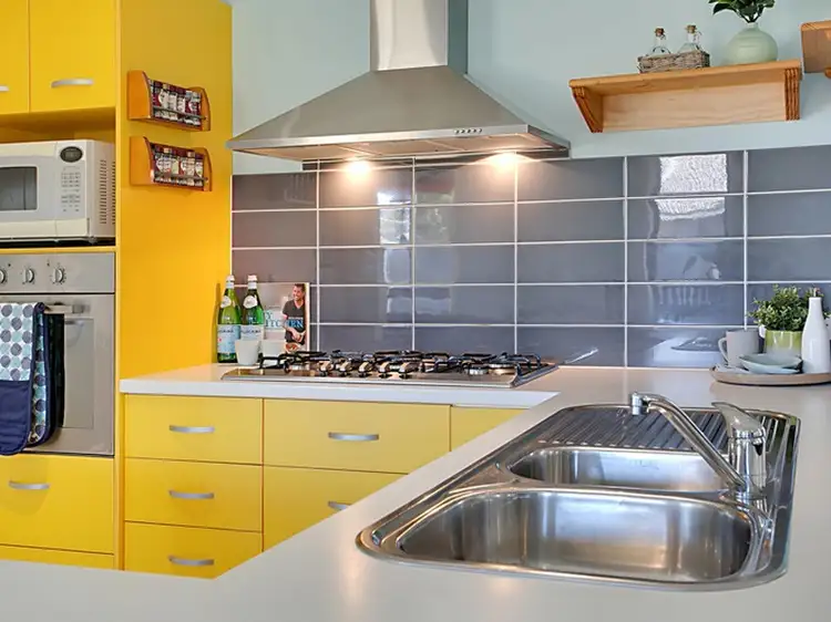 Fourth view of Homely house listing, 15 Dewpoint Drive, Spring Farm NSW 2570