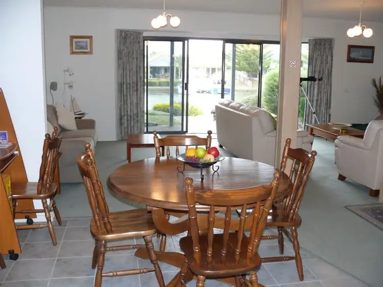 Sixth view of Homely townhouse listing, Apartment 2/14 Victoria Street, Paynesville VIC 3880