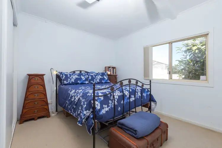 Sixth view of Homely house listing, 12B Ainslie Parade, Tomakin NSW 2537