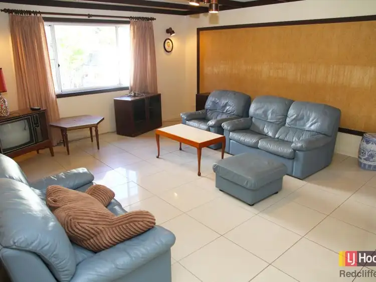 Sixth view of Homely house listing, Address available on request