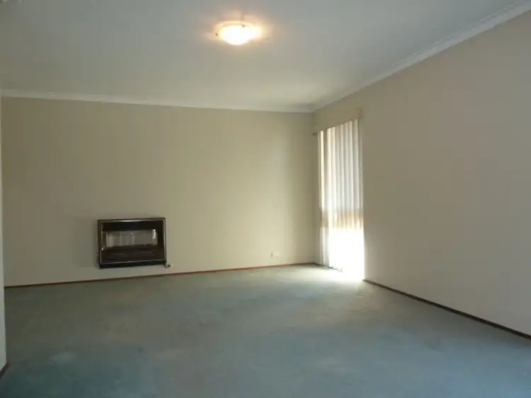 Second view of Homely house listing, 24 Rushbrook Way, Thornlie WA 6108