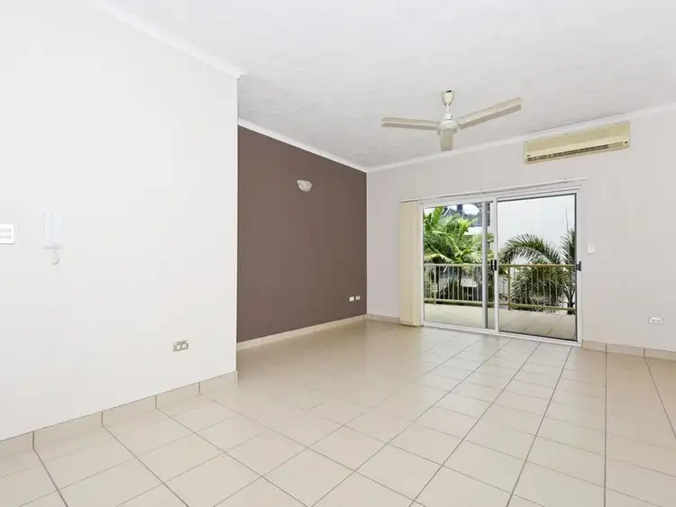 Sixth view of Homely unit listing, 9/7 Dinah Court, Stuart Park NT 820