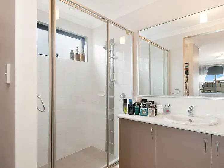 Sixth view of Homely house listing, 16 Padua Road, Forrestdale WA 6112