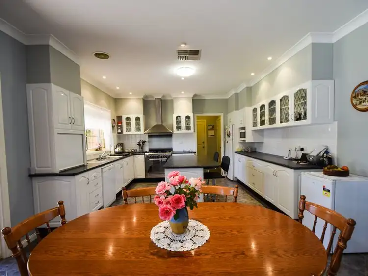 Sixth view of Homely house listing, 5 Toompang Street, Young NSW 2594