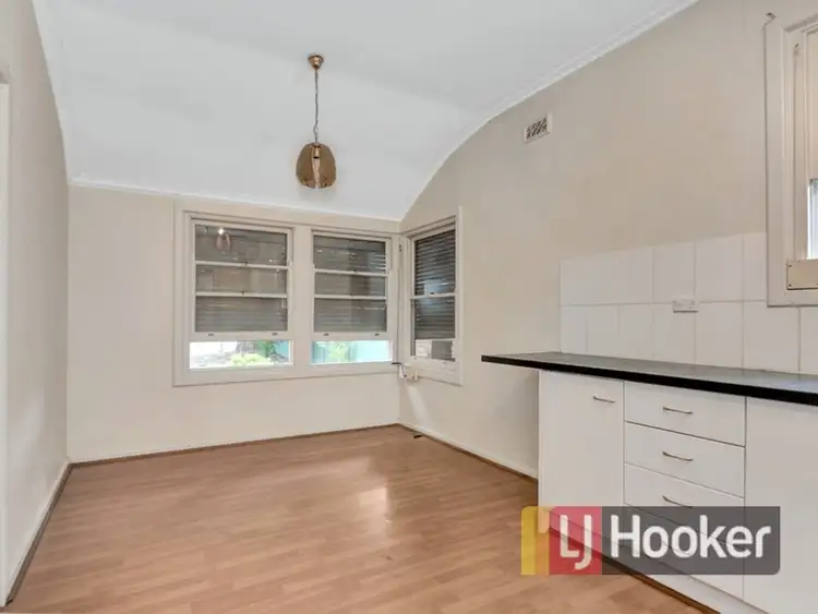 Fifth view of Homely house listing, 44 Guerin Road, Elizabeth Vale SA 5112