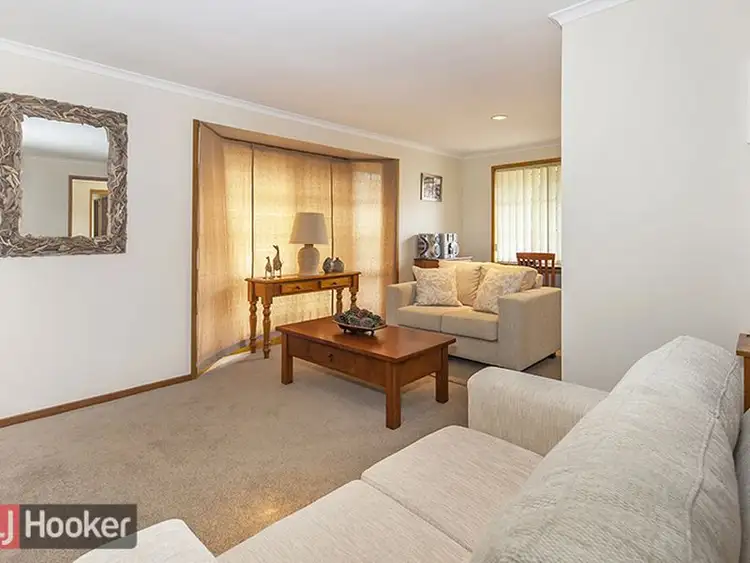 Fifth view of Homely house listing, 27 Somerdale Avenue, Ocean Grove VIC 3226