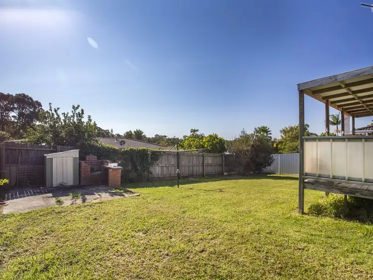 Fifth view of Homely house listing, 197 Green Street, Ulladulla NSW 2539