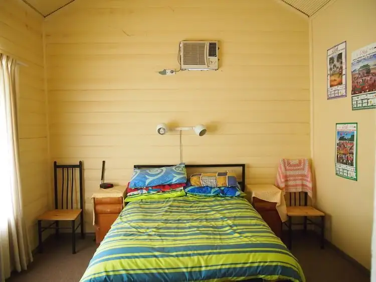 Sixth view of Homely house listing, 335 Wilson Street, Broken Hill NSW 2880