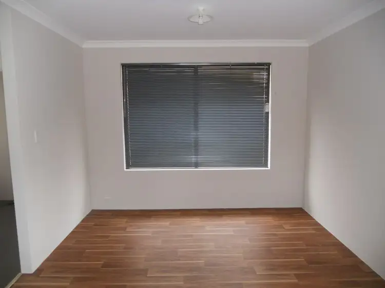 Sixth view of Homely house listing, 10 Darton Loop, Bertram WA 6167