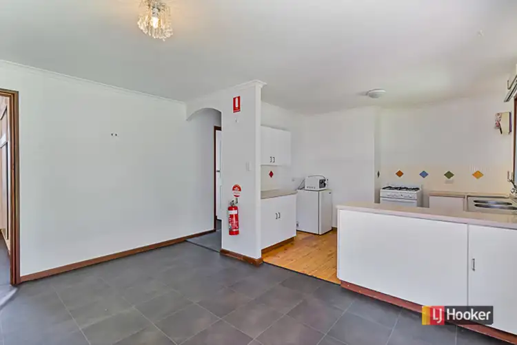 Sixth view of Homely house listing, 6 Taringa Road, Salisbury North SA 5108