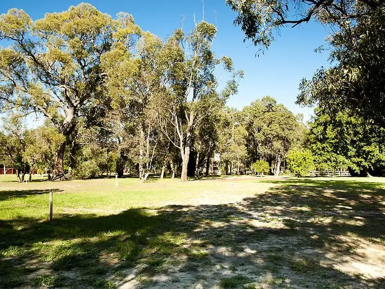 Second view of Homely house listing, 186 Brewer Road, Maida Vale WA 6057
