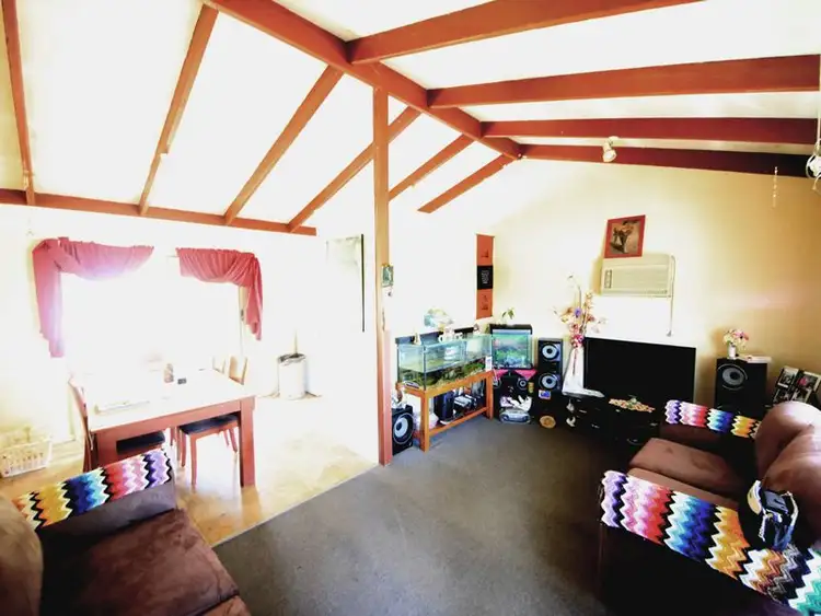 Seventh view of Homely house listing, 11 Thompson Street, Deception Bay QLD 4508