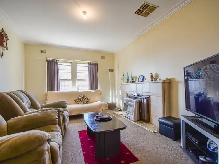 Fourth view of Homely house listing, 3 White Street, Young NSW 2594