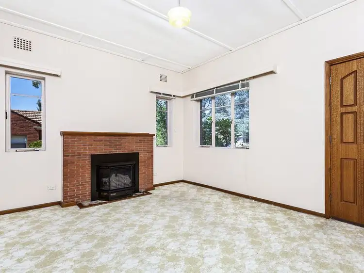 Second view of Homely house listing, 103 Captain Cook Crescent, Narrabundah ACT 2604