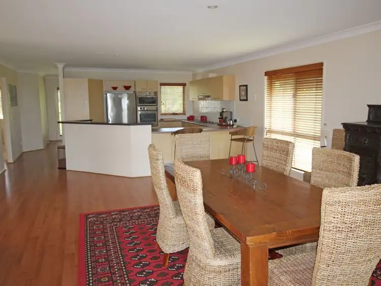 Sixth view of Homely house listing, 70 Bayview Road, Tea Gardens NSW 2324