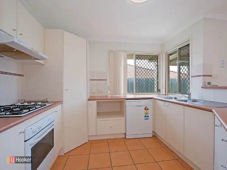 Fourth view of Homely house listing, 19 Mowbray Court, Kallangur QLD 4503