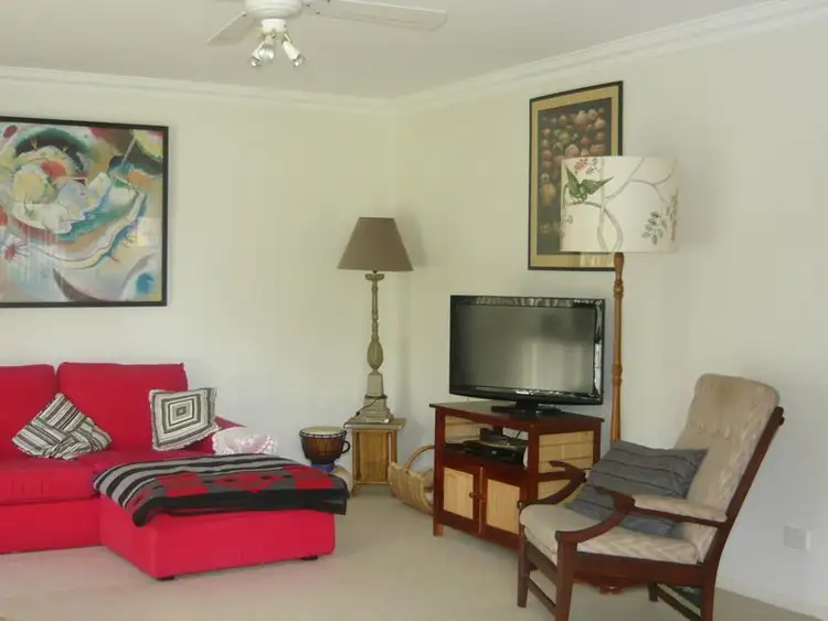 Second view of Homely villa listing, 3/169 Princes Highway, Narooma NSW 2546