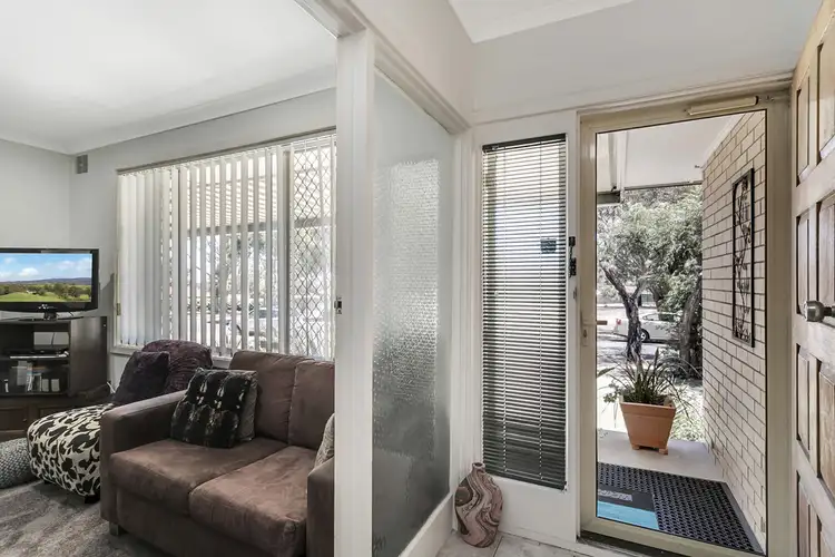 Third view of Homely house listing, 17 Neville Avenue, Modbury North SA 5092