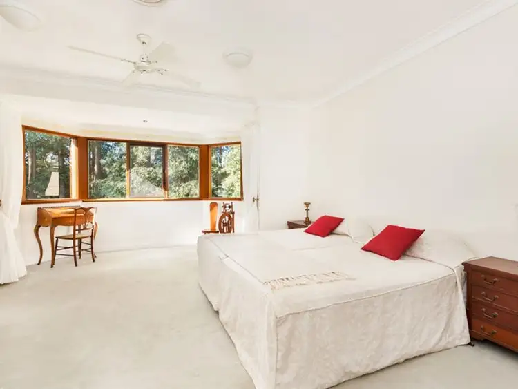 Fifth view of Homely townhouse listing, 5/12 Stanley Street, St Ives NSW 2075