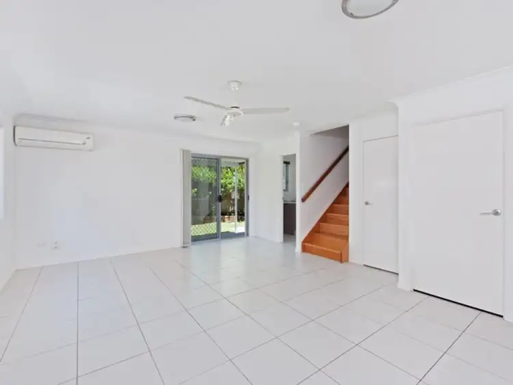 Sixth view of Homely unit listing, 1/45-47 Longland Street, Cleveland QLD 4163