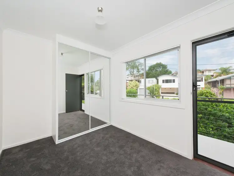 Third view of Homely block of units listing, 96 Sandy Point Rd, Corlette NSW 2315