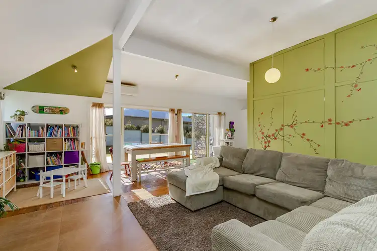 Main view of Homely house listing, 56A Bulls Garden Road, Whitebridge NSW 2290