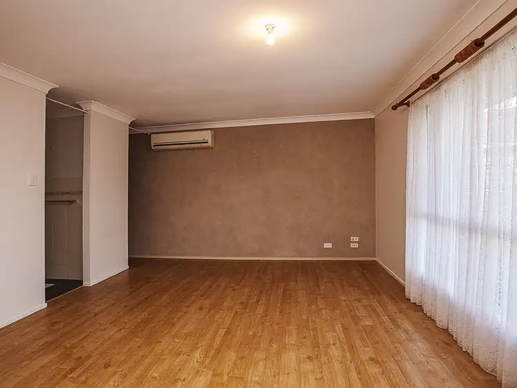 Sixth view of Homely house listing, 7 Achterberg Place, Victoria Point QLD 4165