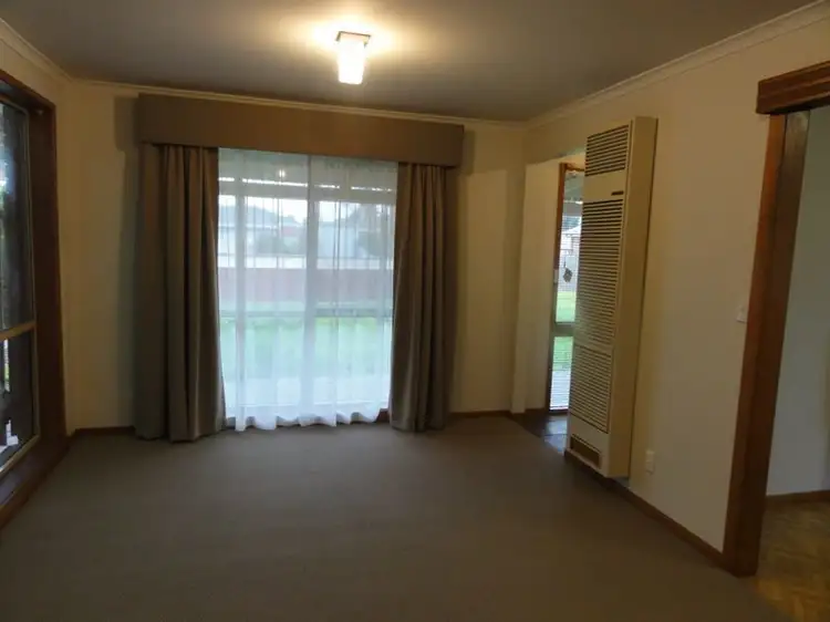 Fourth view of Homely house listing, 4 Universe Court, Whittington VIC 3219