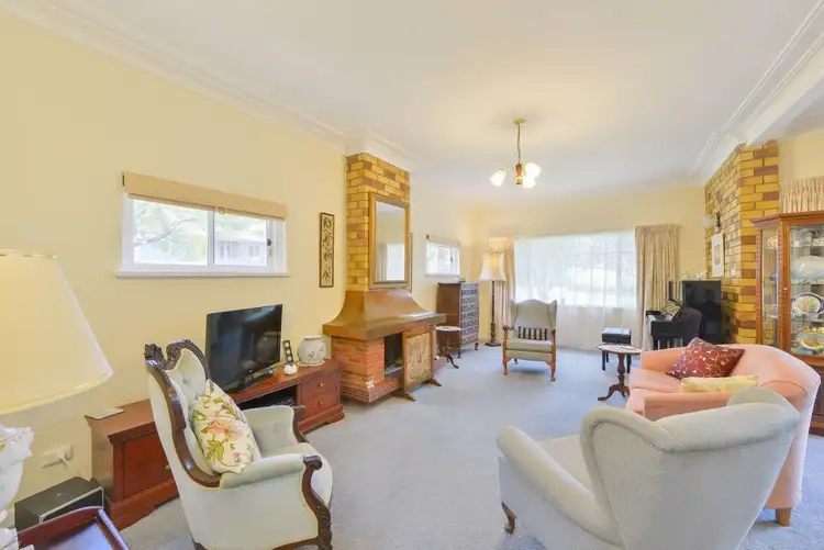 Third view of Homely house listing, 62 Murray Street, Tamworth NSW 2340